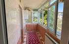 Apartament cu 3 camere cartier C5 - 9