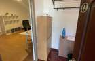 Apartament 1 Camera De Inchiriat | 40 Mp |  | Str Horea | Facultatea De Litere - 5