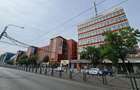 COTROCENI BUSINESS CENTER  - comision 0%, reprezentam proprietarul! - 7