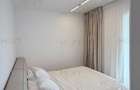 Apartament 3 camere finisaje lux | Nordul Bucurestiului | PRIMA Vista - 12