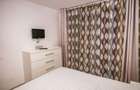 Apartament modern de inchiriat, 2 camere, zona Metalurgiei - 8