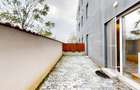 Apartament 2 cam – bloc tip boutique, zona 1 Dec. 1918 / N.Grigorescu - 11