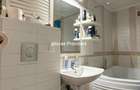Apartamente 4 Camere|Metrou Brancoveanu Oraselul Copiilor|Centrala - 8