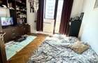 Apartament 3 camere | Universitate | 100 mp - 4