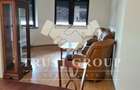 Eminescu | 3 camere | Loc de parcare + boxa - 4