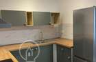 Apartament  cochet 2 camere de închiriat complet mobilat și utilat premium Gruia - 4