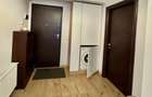 Petrom City Apartment - 9