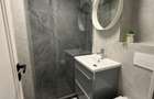 Apartament 2 Camere Drumul Taberei 2 min Metrou Modern - 7