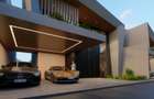 Vila premium noua Smart Home | Piscina | Direct Dezvoltator | Comision 0! - 1