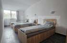 Proprietate de inchirat, 19 dormitoare, zona Dumbravita - 2