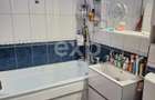 De vânzare apartament 2 camere decomandate, 60 m2, str.Ferdinand, Jud Constanta - 4