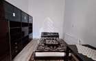 Apartament cu 6 camere, 230 mp, Ultracentral - 3