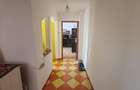 Apartament 2 camere liber la vanzare GHIMBAV - 10