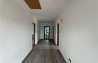 Royal Imobiliare - Vanzare Vila zona Boldesti Scaieni - 20