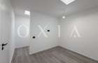 AX1112 Giroc, Cartierul Planetelor, Apartament pe doua nivele, 0% COMISION - 7