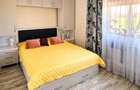 Apartament 2 camere semidecomandat în bloc nou - parcare inclusă - Bucium, Iasi - 4