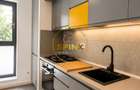 2 camere Pipera | 2 băi | Centrală | Încălzire în pardoseală | Pet Friendly - 3