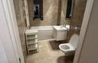 3 CAMERE | LUXURIA | 1 MAI | METROU | PARCARE | PET FRIENDLY