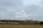 Teren agricol extravilan ,Șelimbăr , 400 mp ,oportunitate investitie - 1
