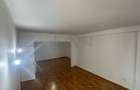 REA1025104 Apartament 4 camere l  Floreasca l Lift - 2