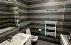 Apartament premium 3 camere, terasă panoramică, Grand Park Residence, Gheorgheni - 5
