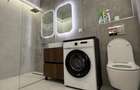 Apartament modern | 2 camere | zona Magnoliei - Baciu - 7