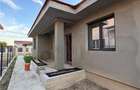 Moșnița Nouă, Duplex pe parter, La asfalt , 92 mp utili, Teren 33 - 1