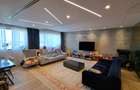 APARTAMENT 4 CAMERE CU SCARA INTERIOARA TIP LOFT -ULTRA LUX - 2