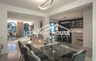 Vila de lux, finisaje de exceptie, mobilat, piscina, PIPERA - 3