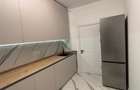 Apartament chirie 2 camere + loc parcare  subteran - 7