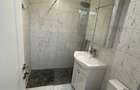 Apartament 2 camere, etaj 1, vis-a-vis de Spitalul Grigore A - 7