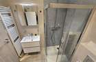 Prima Închiriere Apartament Premium Exigent Park View - 15