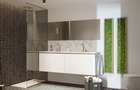 REA1018068 Penthouse I Eminescu Residence - 10