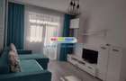 Inchiriez apartament 2 camere Lujerului - 1