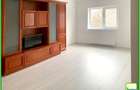 Apartament 2 camere de vânzare, Ploiești, Republicii- Ctin Brezeanu, ECX00656 - 1
