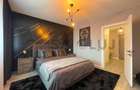 Apartament cu 2 camere strada Soporului