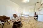 3 camere decomandate, 90 mp, Str Republicii, Centru/UMF - 3