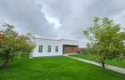 Vanzare casa 4 camere | Corbeanca |  Teren 1080 mp - 1