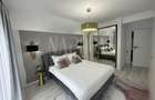 Casa 4 camere de vanzare in Salicea - 5