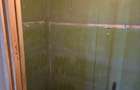 Apartament de 3 camere -luminos - 7