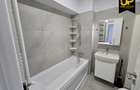 Rahova | Viilor | Central Address | 2 Camere | Centrala | Parcare - 16