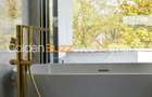 VILĂ PREMIUM | P+2E | PISCINĂ | 641 MP TEREN | SECTOR 1 - 46