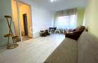 Apartament tip studio, suprafata generoasa, Et. 1, Cedonia - 5