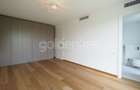 Vila contemporana cu 5 camere, finisaje premium si garaj - 8