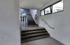 Inchiriere garsoniera City Park Mall termen lung - 23