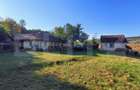 Casa de vanzare, 57 mp, zona Gherla