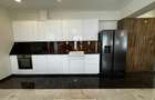Apartament 3 Camere LUX cu loc de parcare LUXURIA - 5