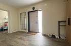 Casa pe parter, Smeura - Stoienari, Argeș- idealimob.ro - 7