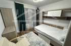 Apartament cu 2 camere, 50 mp, Zona UMFST - 4