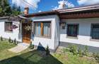Casa Zizin , 221 mp teren , renovata - 11